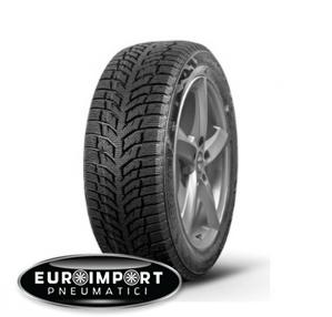 Nordexx WINTERSAFE 2 165/65 R14 79 T  TL
